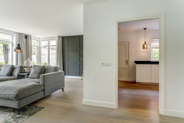 Photo 24 of Dr. A. Zijlmansstraat 70