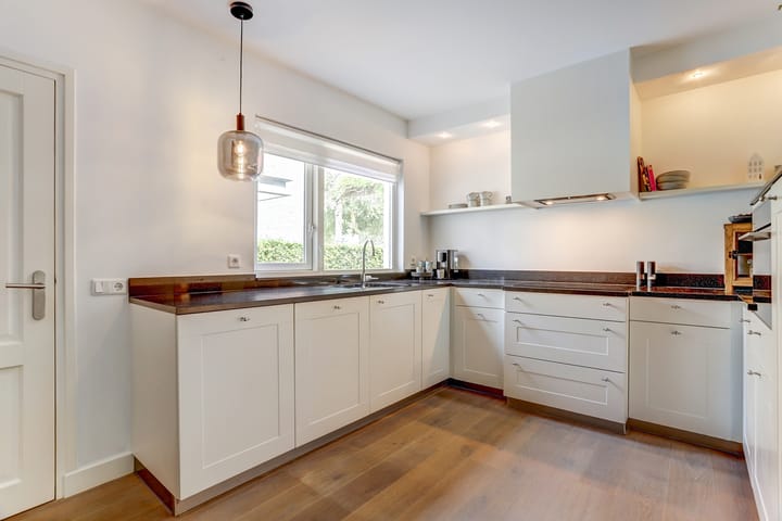 Photo 25 of Dr. A. Zijlmansstraat 70