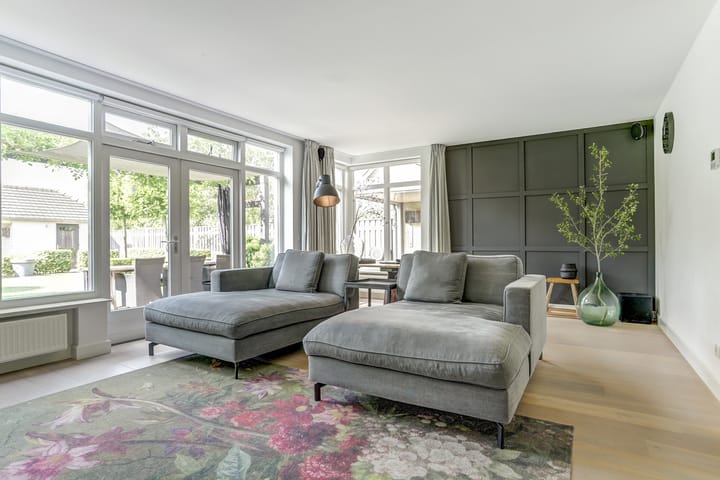 Photo 17 of Dr. A. Zijlmansstraat 70