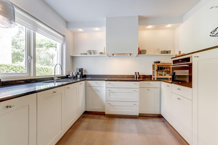 Photo 26 of Dr. A. Zijlmansstraat 70