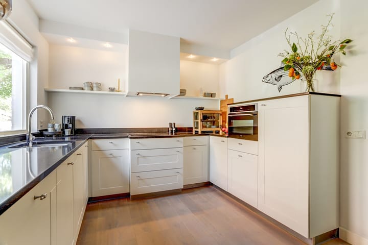 Photo 27 of Dr. A. Zijlmansstraat 70