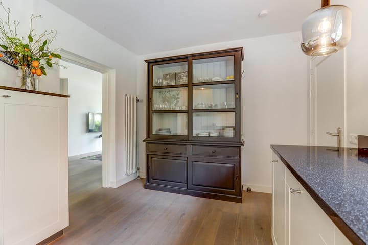 Photo 28 of Dr. A. Zijlmansstraat 70