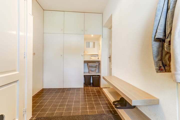 Photo 31 of Dr. A. Zijlmansstraat 70