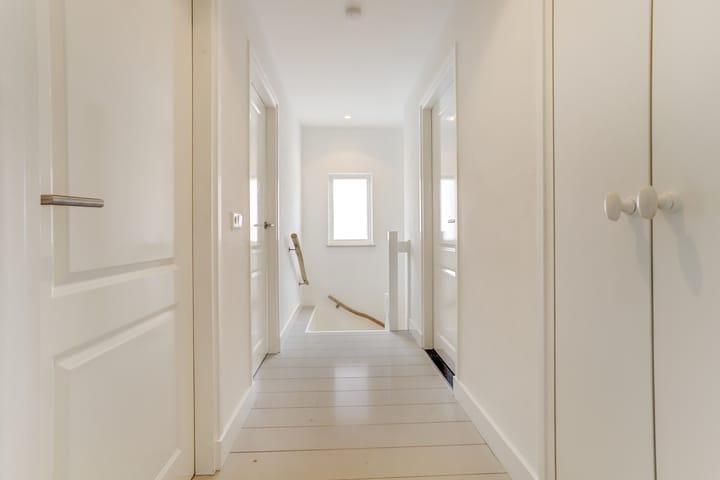 Photo 32 of Dr. A. Zijlmansstraat 70