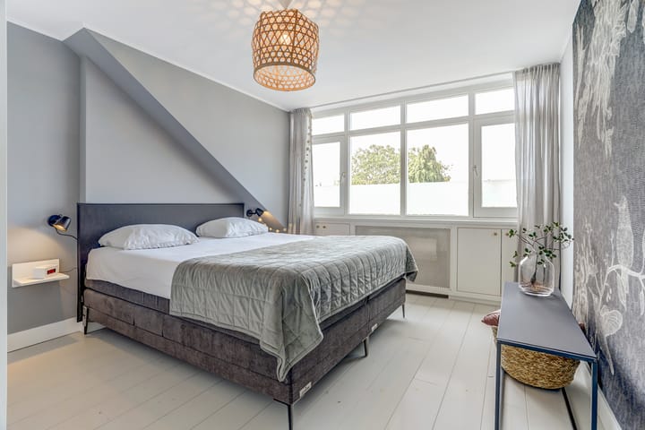 Photo 33 of Dr. A. Zijlmansstraat 70