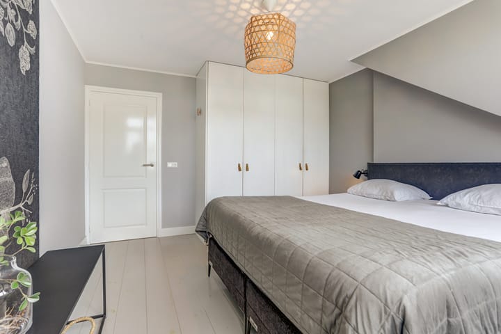 Photo 35 of Dr. A. Zijlmansstraat 70