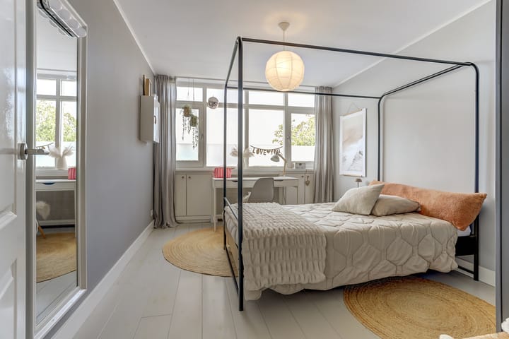 Photo 36 of Dr. A. Zijlmansstraat 70