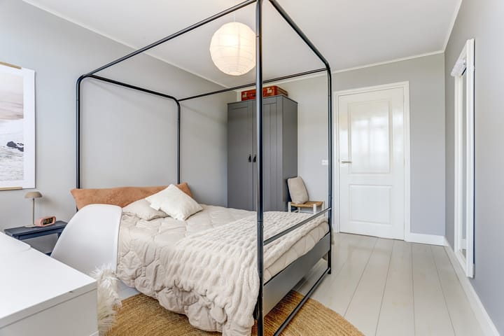 Photo 37 of Dr. A. Zijlmansstraat 70