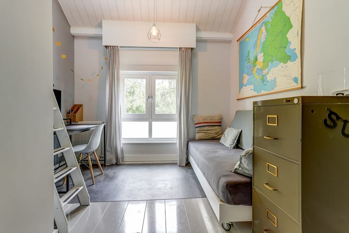 Photo 40 of Dr. A. Zijlmansstraat 70