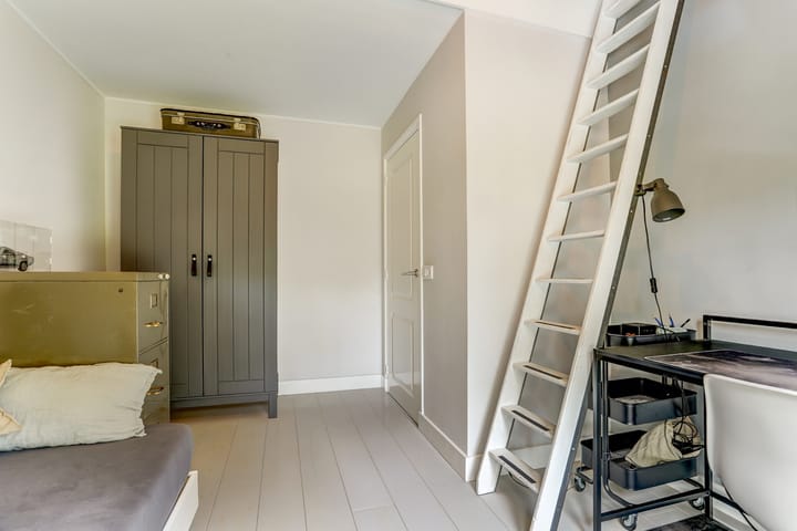 Photo 41 of Dr. A. Zijlmansstraat 70