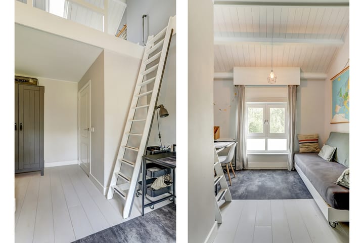 Photo 42 of Dr. A. Zijlmansstraat 70