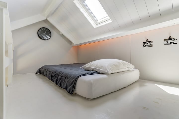 Photo 43 of Dr. A. Zijlmansstraat 70