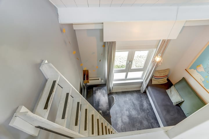 Photo 44 of Dr. A. Zijlmansstraat 70