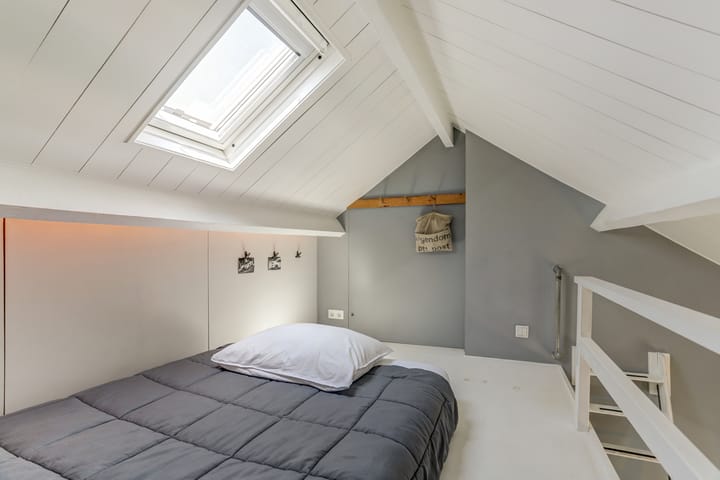 Photo 45 of Dr. A. Zijlmansstraat 70