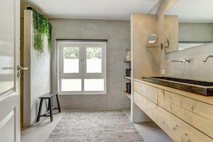 Photo 46 of Dr. A. Zijlmansstraat 70