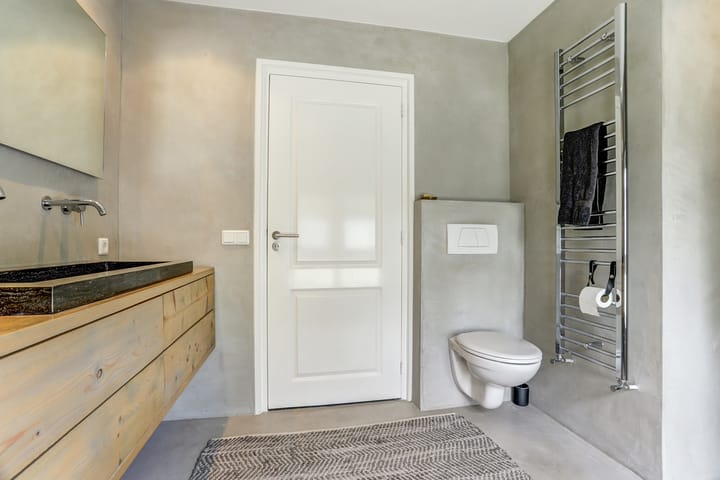 Photo 48 of Dr. A. Zijlmansstraat 70