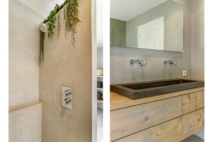 Photo 50 of Dr. A. Zijlmansstraat 70