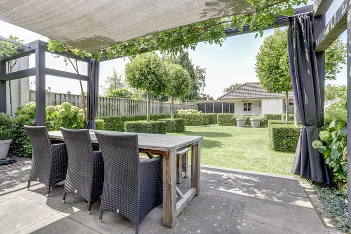 Photo 52 of Dr. A. Zijlmansstraat 70