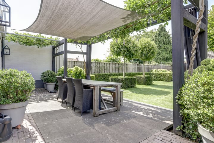 Photo 53 of Dr. A. Zijlmansstraat 70