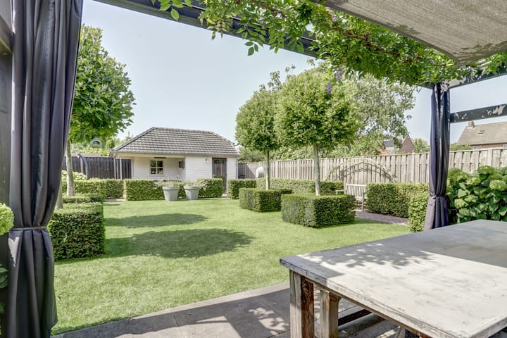 Photo 54 of Dr. A. Zijlmansstraat 70