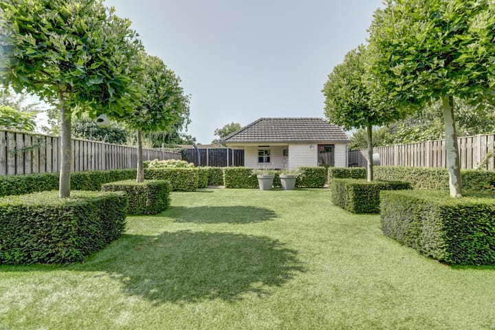 Photo 55 of Dr. A. Zijlmansstraat 70