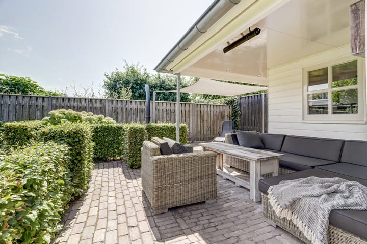 Photo 58 of Dr. A. Zijlmansstraat 70