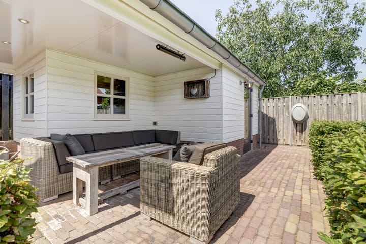 Photo 59 of Dr. A. Zijlmansstraat 70