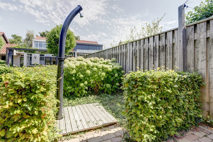 Photo 60 of Dr. A. Zijlmansstraat 70