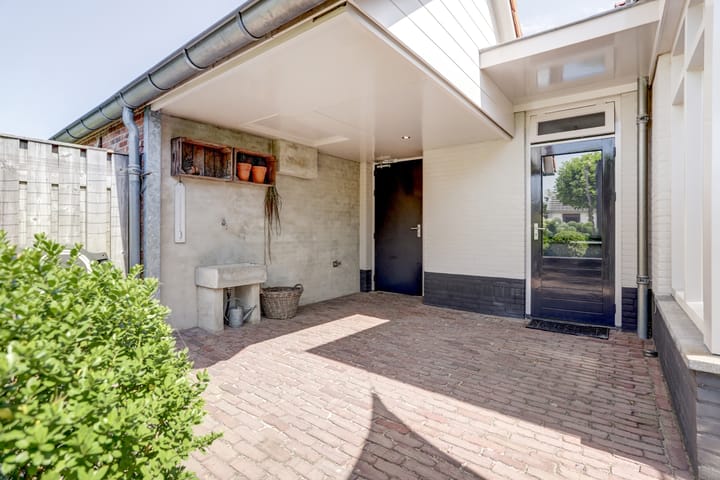 Photo 64 of Dr. A. Zijlmansstraat 70