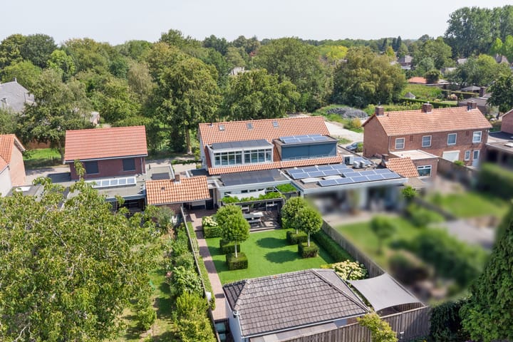 Photo 65 of Dr. A. Zijlmansstraat 70