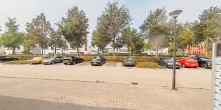 Bekijk 360° foto's