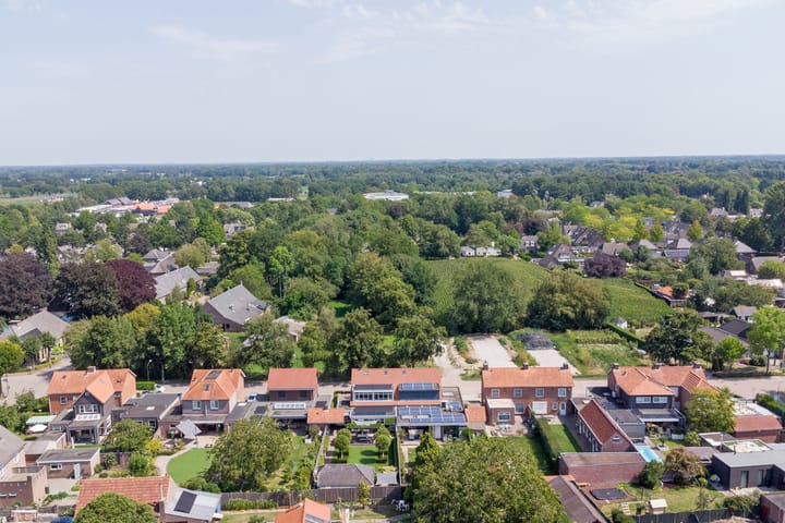 Photo 67 of Dr. A. Zijlmansstraat 70