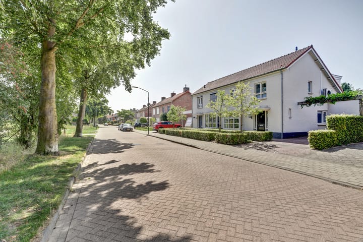 Photo 68 of Dr. A. Zijlmansstraat 70