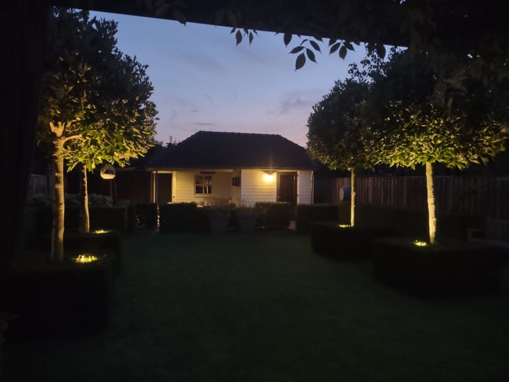 Photo 70 of Dr. A. Zijlmansstraat 70