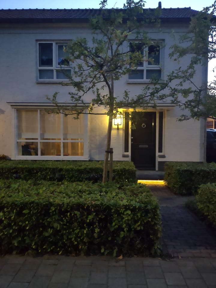 Photo 71 of Dr. A. Zijlmansstraat 70