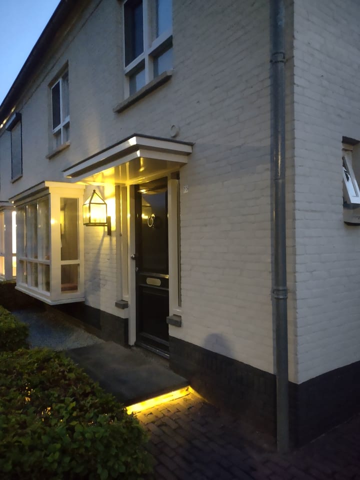 Photo 72 of Dr. A. Zijlmansstraat 70