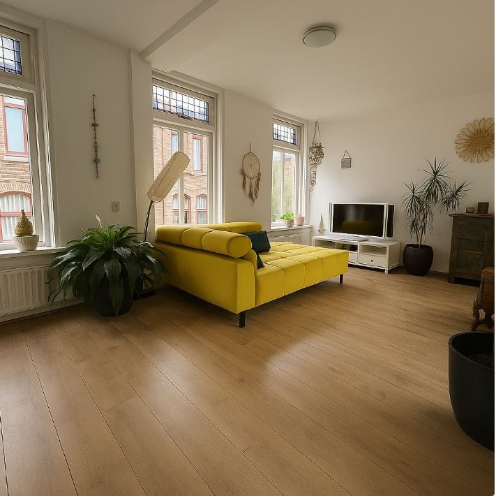 Photo 2 of Pijkestraat 41