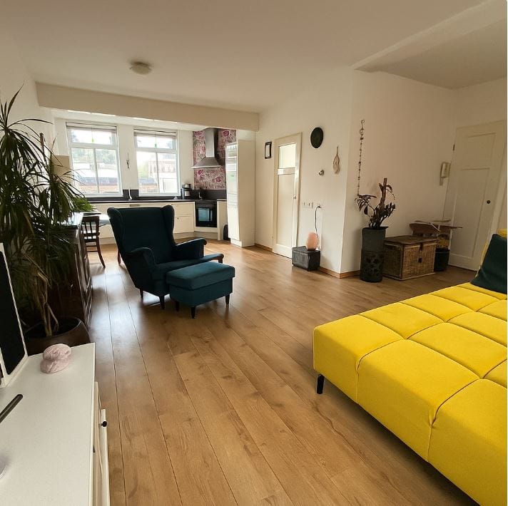 Foto 3 van Pijkestraat 41