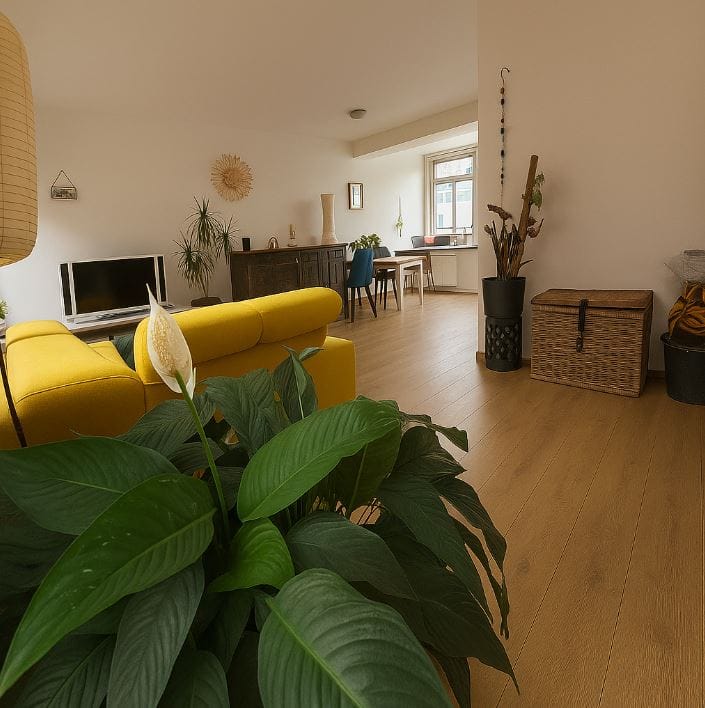 Foto 4 van Pijkestraat 41