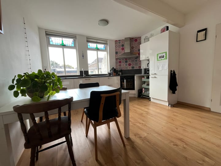 Photo 5 of Pijkestraat 41