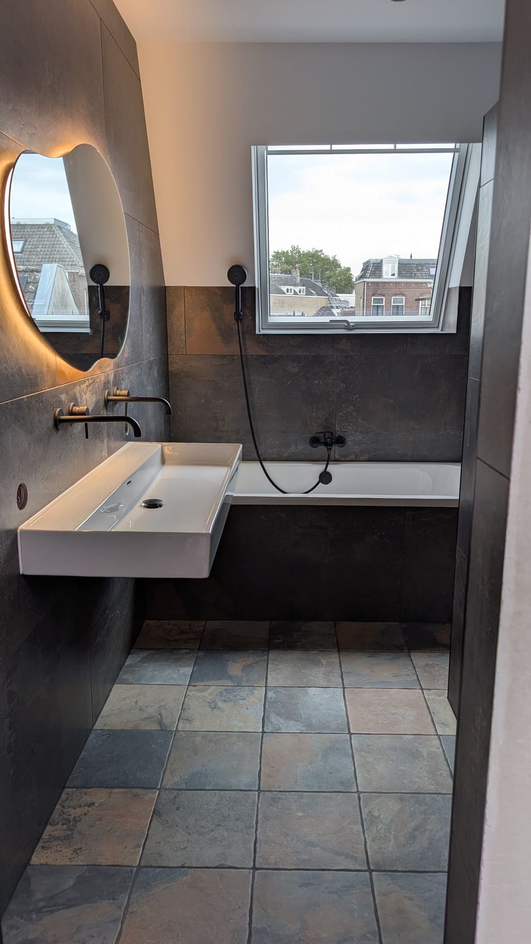 Foto 7 van Pijkestraat 41