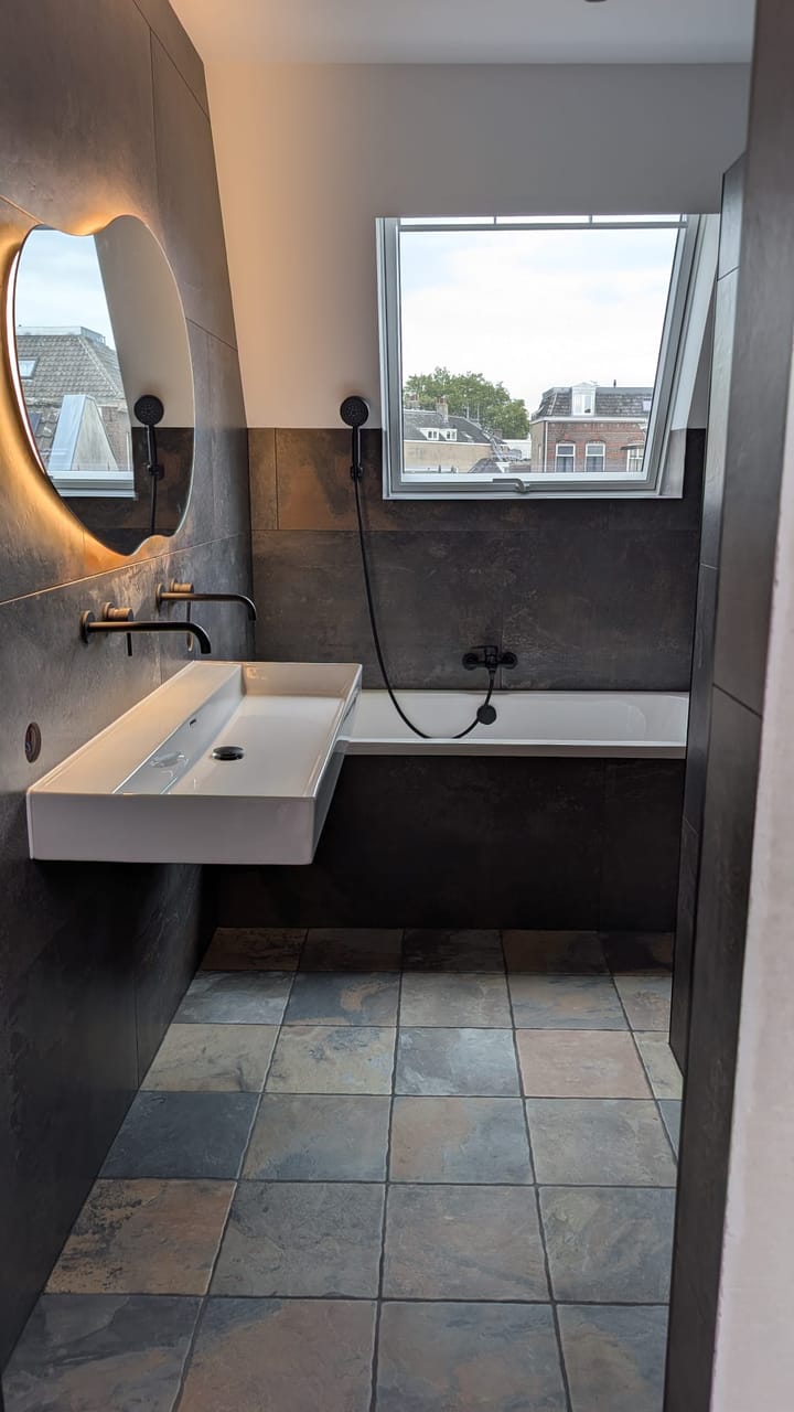 Photo 7 of Pijkestraat 41