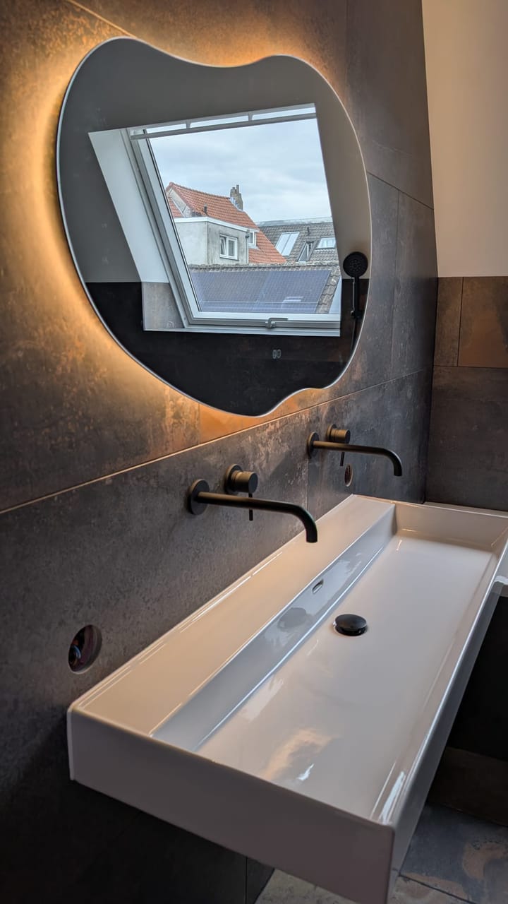 Photo 8 of Pijkestraat 41