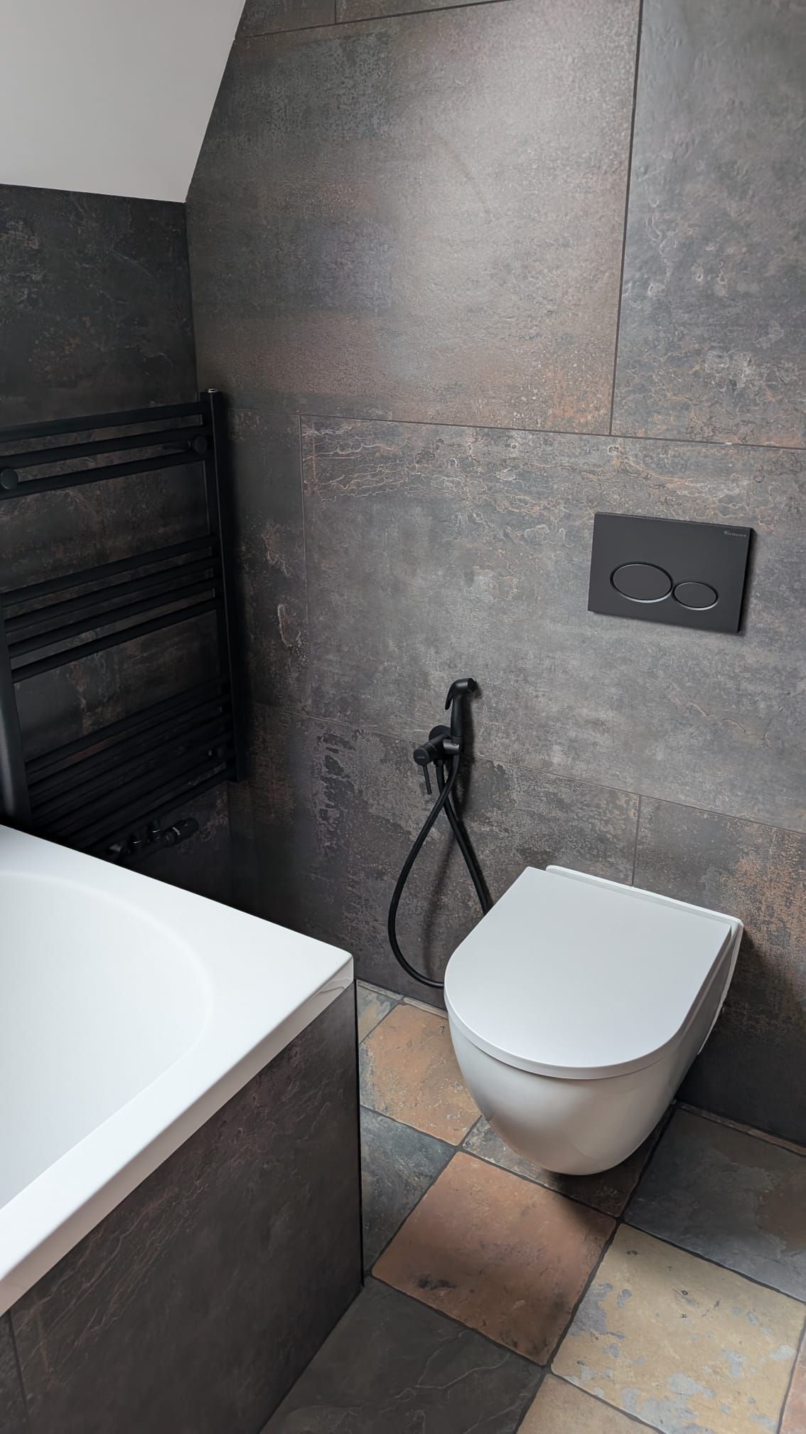 Foto 9 van Pijkestraat 41