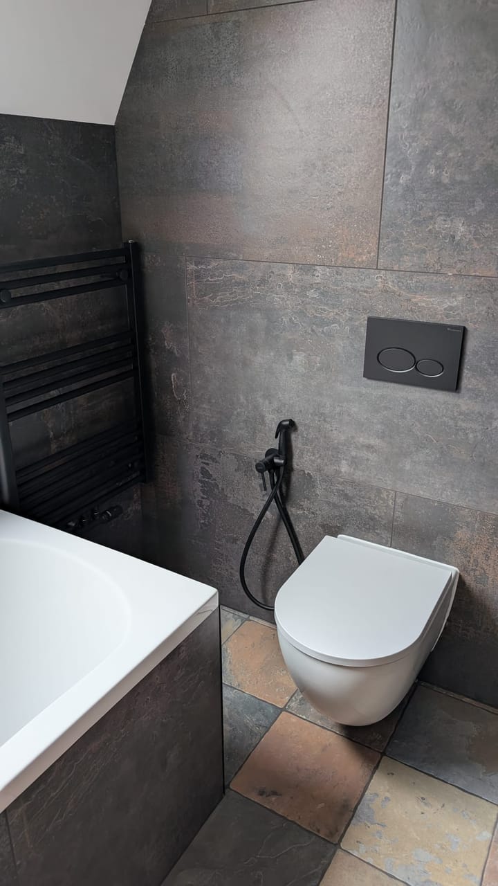 Photo 9 of Pijkestraat 41