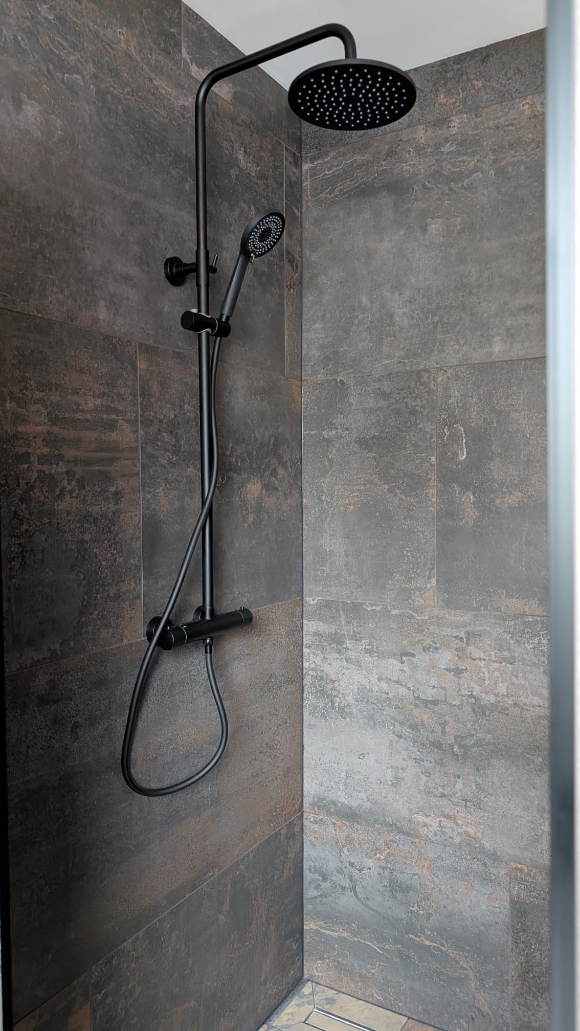 Foto 10 van Pijkestraat 41