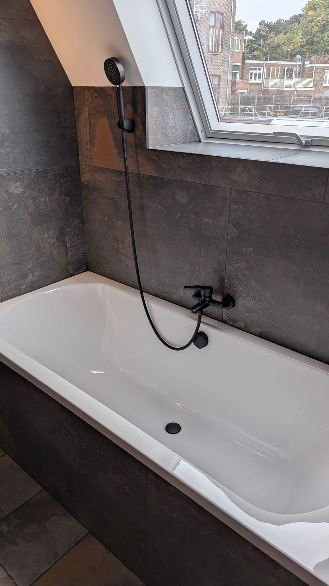 Foto 11 van Pijkestraat 41