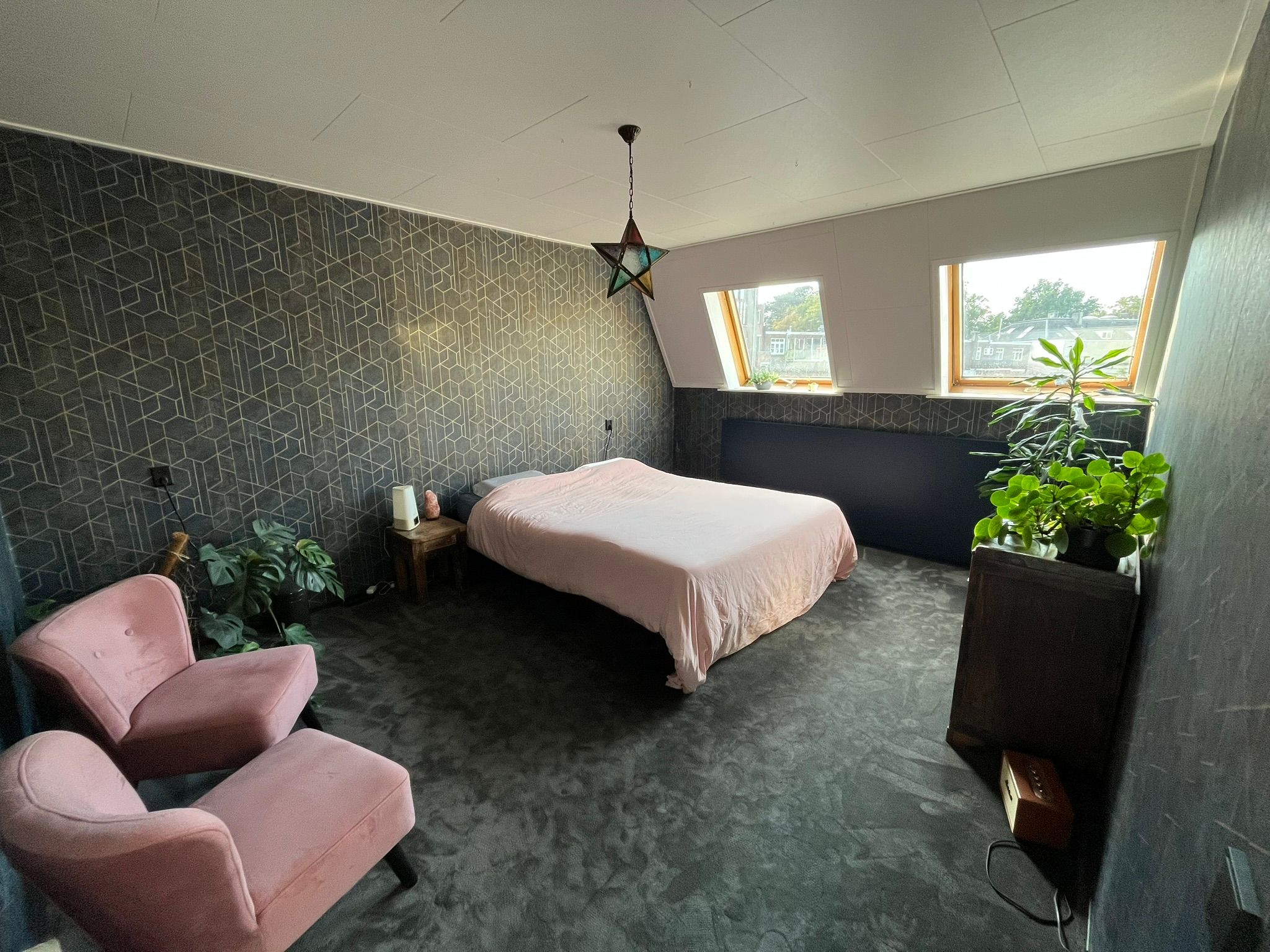 Foto 12 van Pijkestraat 41