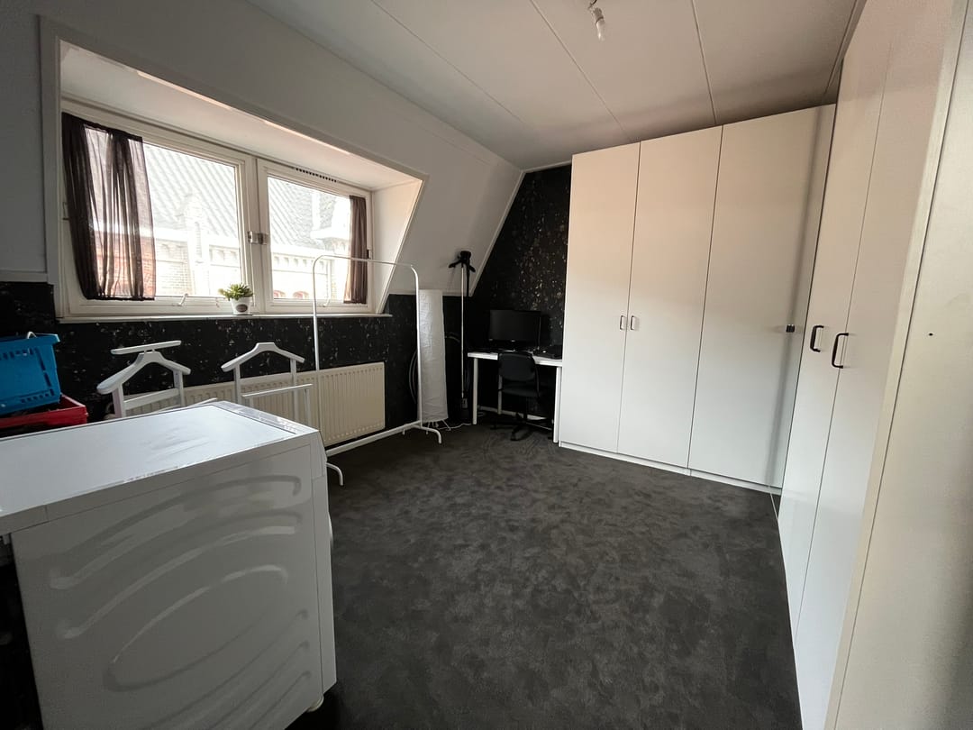 Foto 13 van Pijkestraat 41