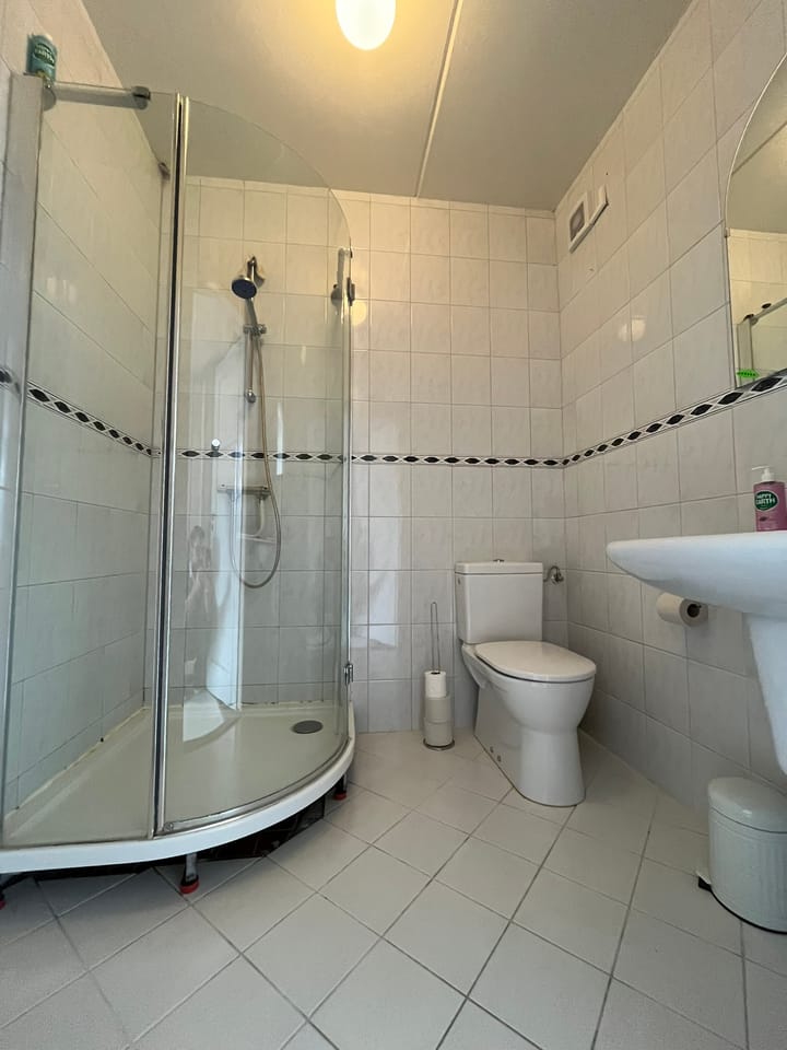 Photo 14 of Pijkestraat 41